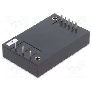 CQB150W-48S12-C CINCON