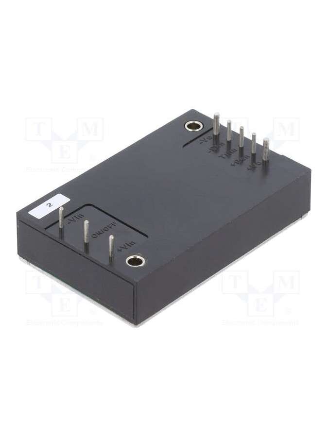 cqb150w-48s12-c-cincon