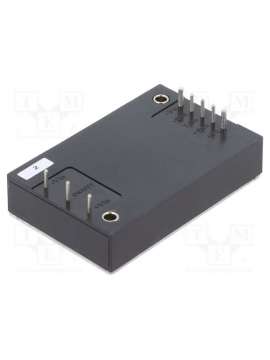 cqb150w-48s12-c-cincon