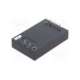cqb150w-48s12-c-cincon