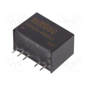 AM3A-4803SZ AIMTEC