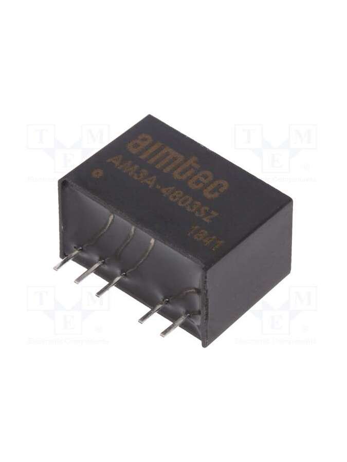 am3a-4803sz-aimtec