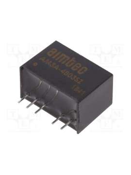 am3a-4803sz-aimtec