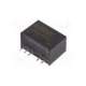 am3a-4803sz-aimtec