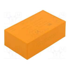 AMEL90-12S277HAVZ AIMTEC