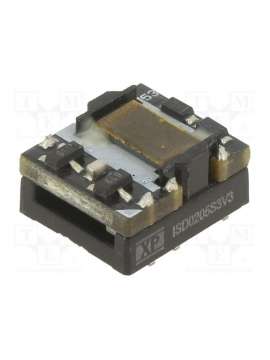 isd0205s3v3-xp power