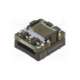 isd0205s3v3-xp power