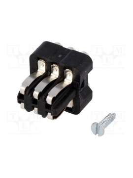 09700062812-harting