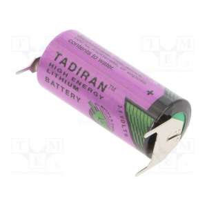 SL-761/PTP TADIRAN