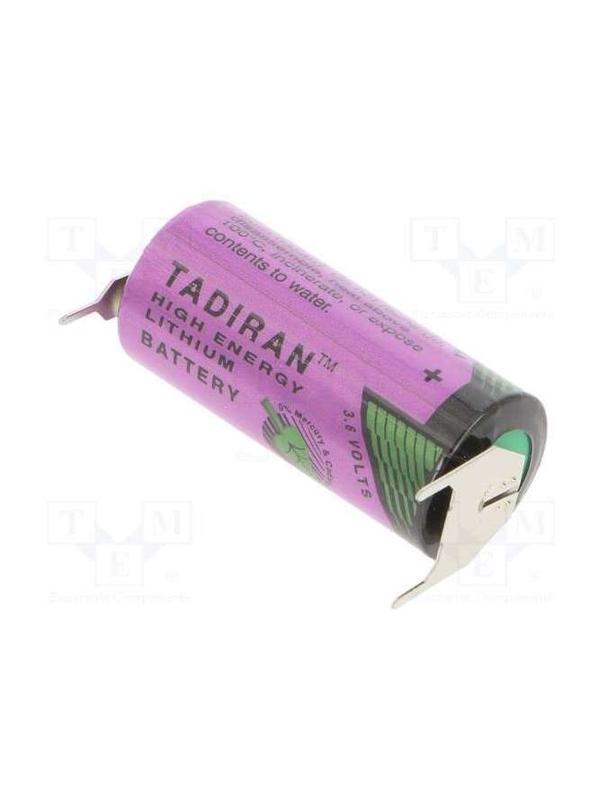 sl-761/ptp-tadiran