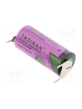 sl-761/ptp-tadiran