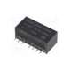 rso-2405sz/h3-recom