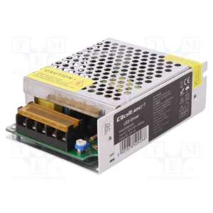 50926 QOLTEC