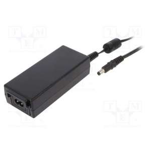ALM65US19C2-8 XP POWER