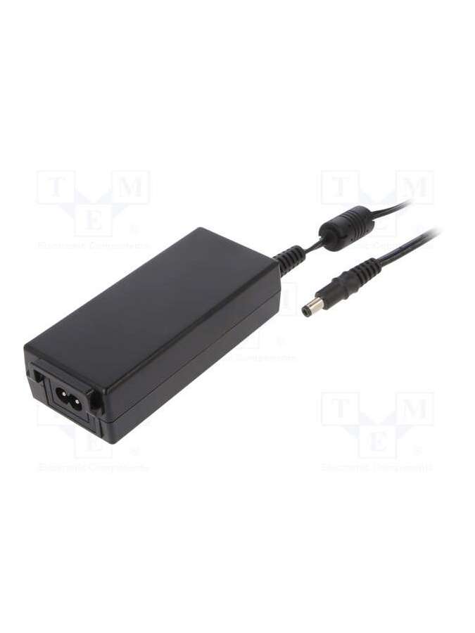 alm65us19c2-8-xp power