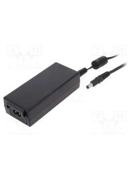 alm65us19c2-8-xp power