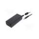 alm65us19c2-8-xp power