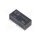 it2403sa-xp power
