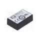 jhm0612d15-xp power