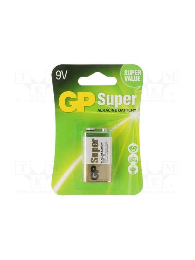 1604a-u1-gp
