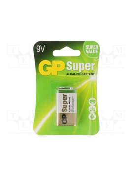 1604a-u1-gp