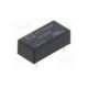 ia1203d-xp power