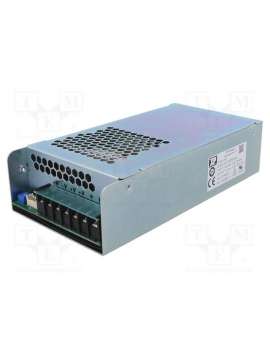 smp350ps24-xp power