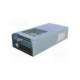 smp350ps24-xp power