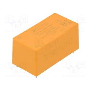 AMEL20-3S277HAVZ-B AIMTEC