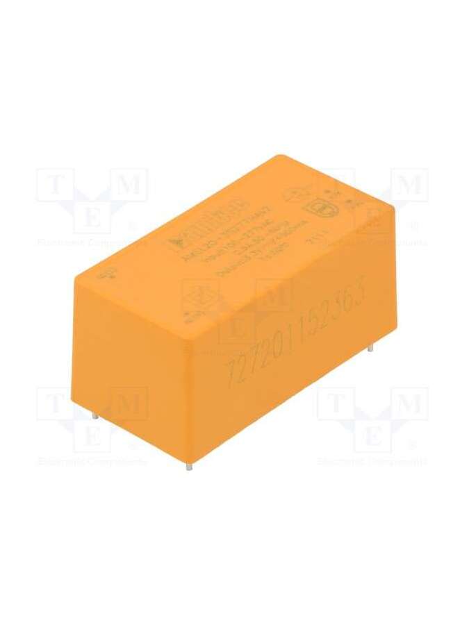 amel20-3s277havz-b-aimtec