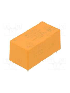amel20-3s277havz-b-aimtec