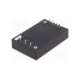 cqb200-24s24n-cincon