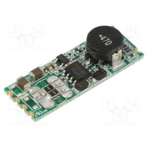 RCD-24-0.30/PL/A RECOM