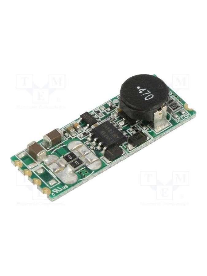 rcd-24-0.30/pl/a-recom