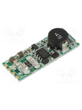 rcd-24-0.30/pl/a-recom