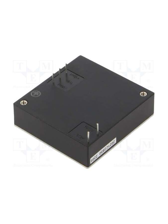cbm70s120-cincon