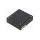 cbm70s120-cincon