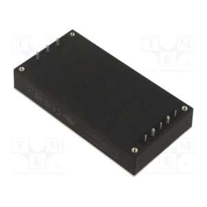 CBM150S480 CINCON