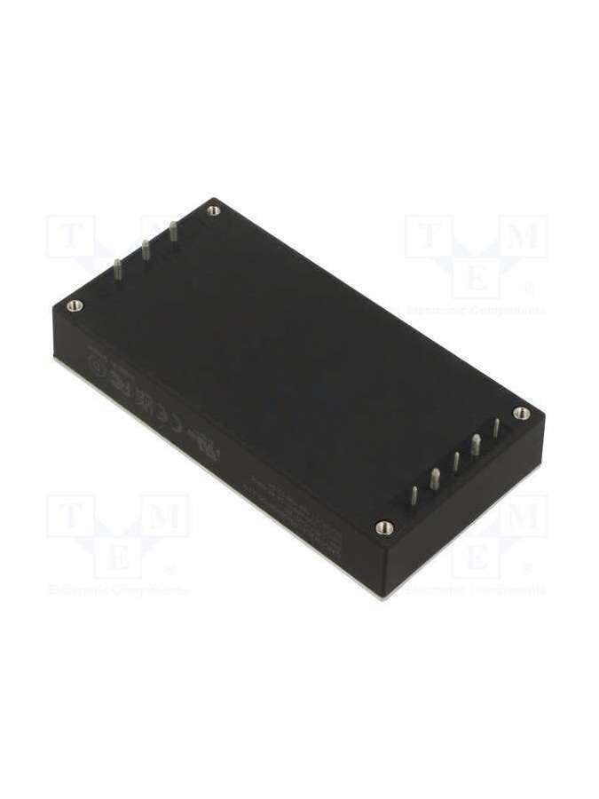 cbm150s480-cincon