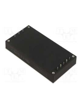 cbm150s480-cincon