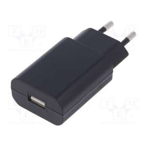 CLW-0505-EB-BK CELLEVIA POWER