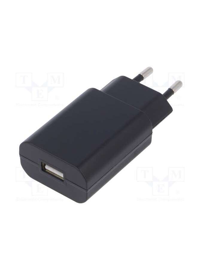 clw-0505-eb-bk-cellevia power