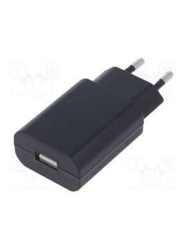 clw-0505-eb-bk-cellevia power
