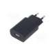 clw-0505-eb-bk-cellevia power