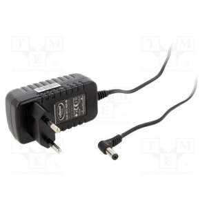 CLW-0612-W2E-EB-L CELLEVIA POWER