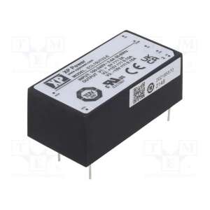ECL15UT03-E XP POWER