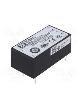 ecl15ut03-e-xp power