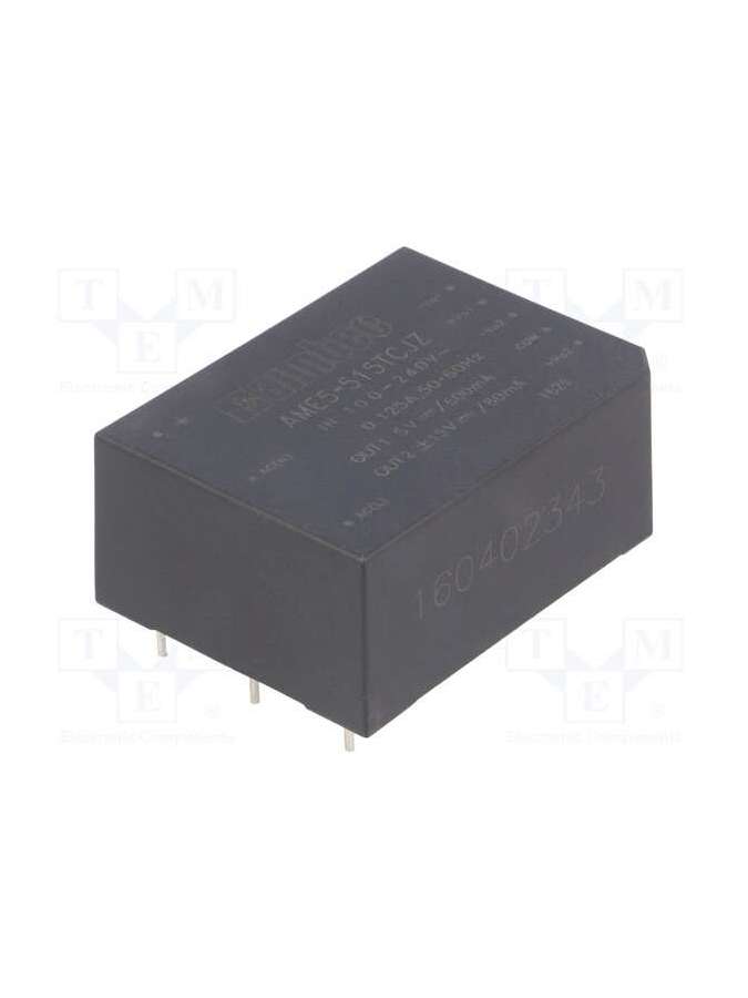 ame5-515tcjz-aimtec
