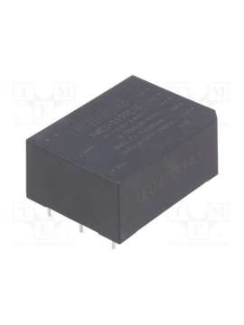ame5-515tcjz-aimtec
