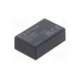 jcb0324d12-xp power